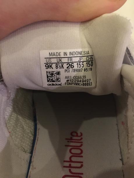 Tenisky adidas superstar, adidas,26