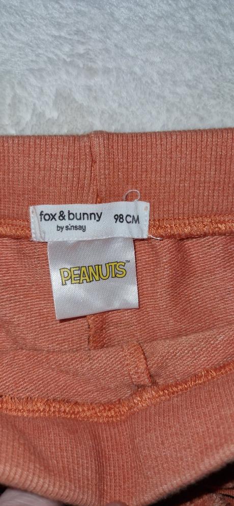 Tepláky mayoral, v.98, mayoral,98