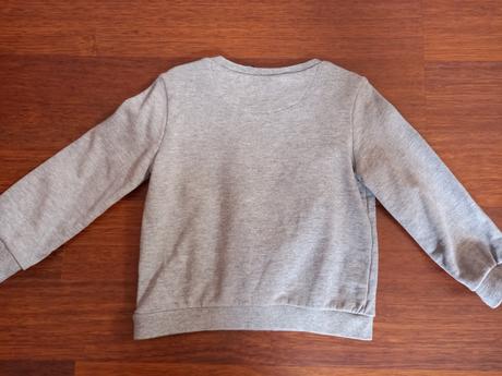 Mikina, original marines,80