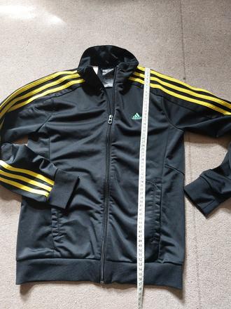 Adidas mikina, adidas,152
