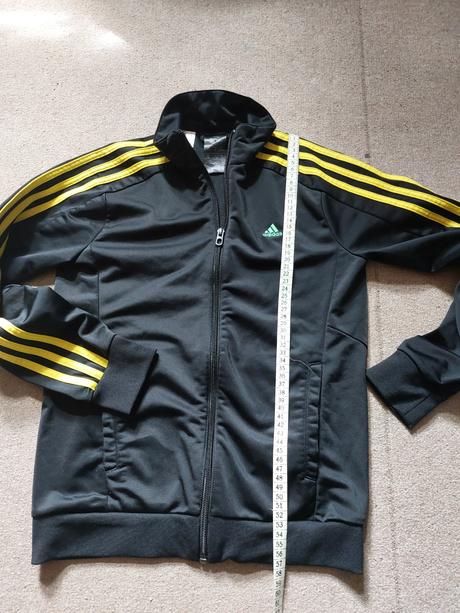 Adidas mikina, adidas,152
