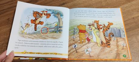 Dupákova záhradka, 