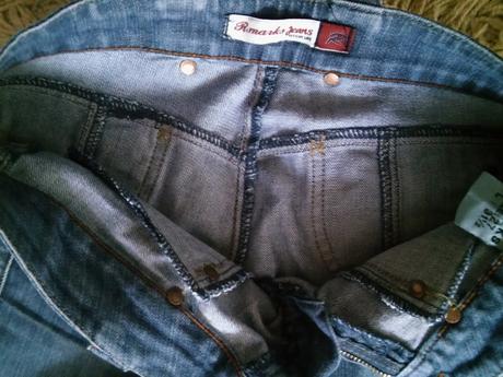 Rifle c. 27 - na nizku postavu, 26