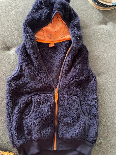 Vesta, kiki&koko,122