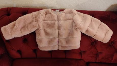 Bundička, lindex,92