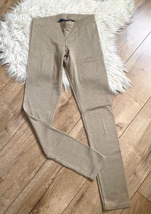 Dkny legíny, dkny,xs