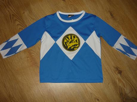 61.karnevalový kostím , 