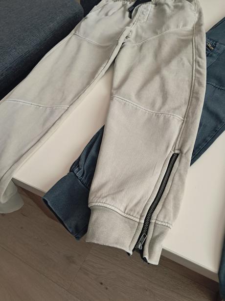 Teplaky zara v.152, zara,152