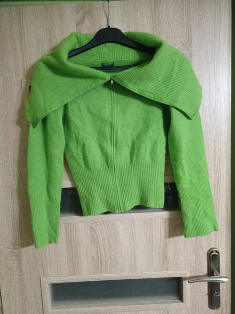 Sveter benetton, benetton,s