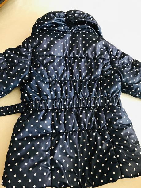 Nadherna h&m bunda, h&m,92