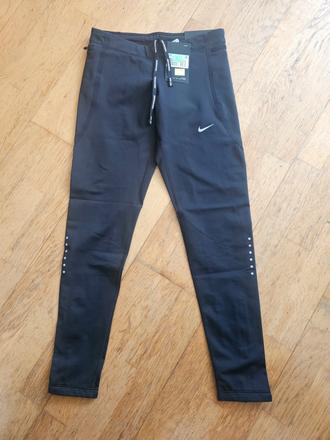 Funkčné legíny nike, nike,xs
