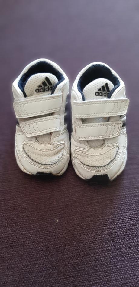 Tenisky, adidas,21