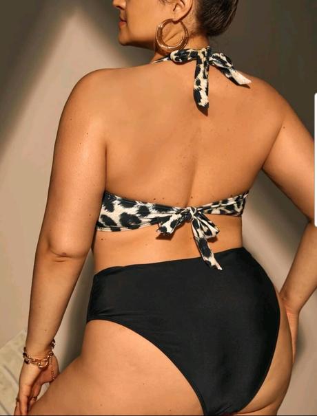 Plavky väčšie veľkosti, 4xl / xl / xxl / xxxl