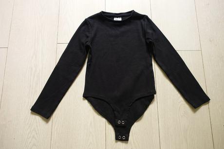 Body zara, zara,122