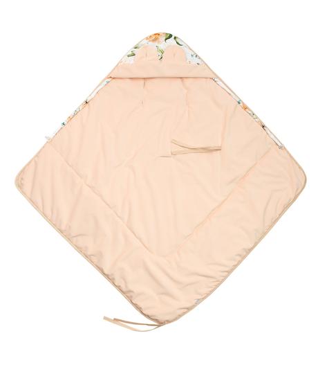 Sensillo zavinovačka do vajíčka xl velvet pivónia, 