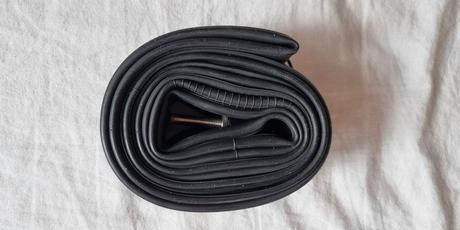 Duša continental mtb 27.5", 