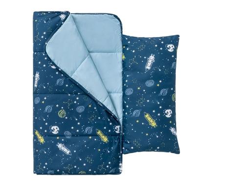 Detský spací vak, crivit