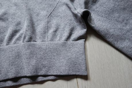 Športové tričko prozis, s