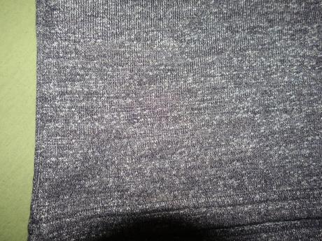 Nova upletova suknicka lmtd. od name it, name it,152