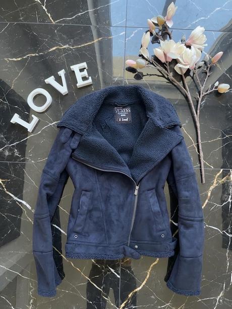 Bunda prechodná kenvelo, kenvelo,xs