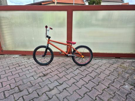 20" bmx, 20