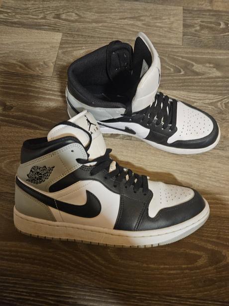 Jordany, air jordan,42