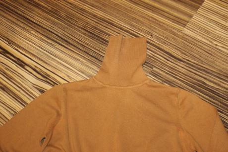 Rolák nkd v. l, nkd,l