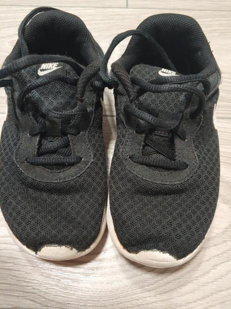 26sch_nike darujem, nike,30