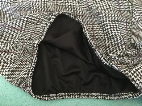 Blúzka lindex 134, lindex,134