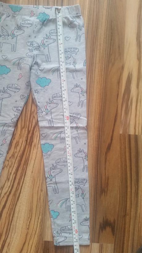 Detske leginy, pepco,128