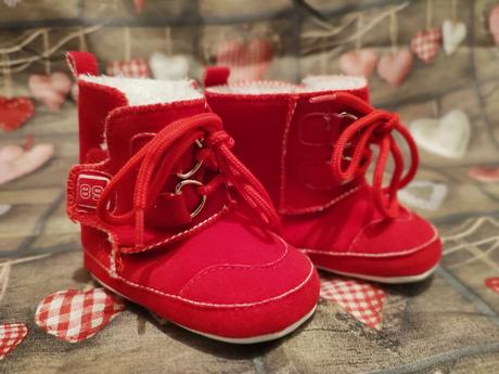 Teplučké capačky, 18