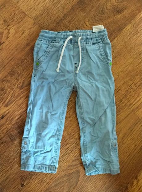 Rifle dopodopo tenké, dopodopo,92