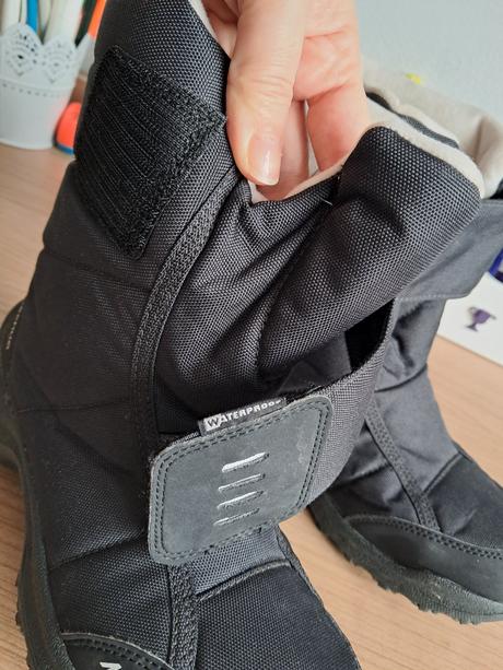 Snehulky v.37, quechua,37