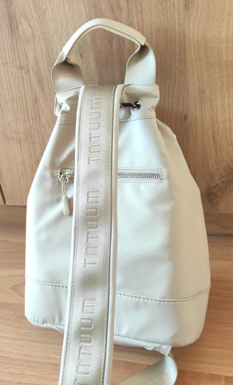 Taška- vak- crossbody tatuum,