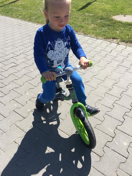 Medveď turista tričko, 98