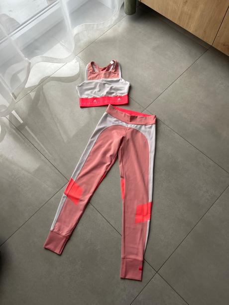 Adidas suprava, adidas,xs