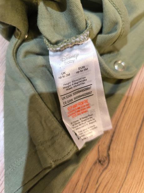 Opalovačky s motívom tigra, 62