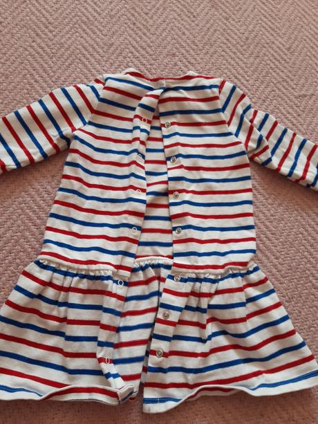 Petit batau saty 2r, 92