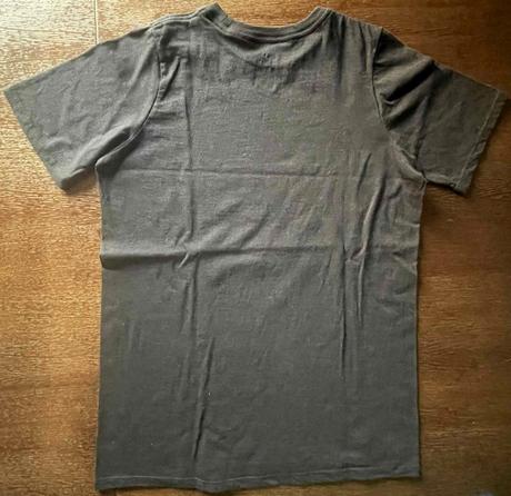 Nike dámske tričko, nike,xl