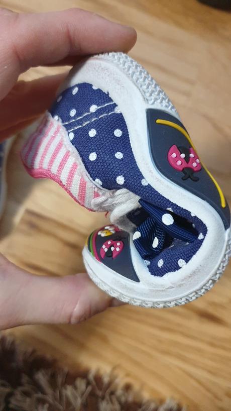 Sandalky, john garfield,19