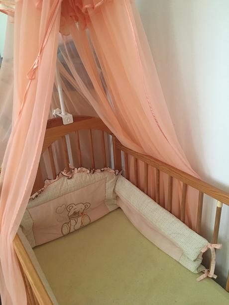 Obliecky a hniezdo do postielky, šírka (cm): 75,dĺžka (cm): 120