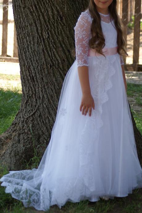 Saty na 1. sv. prijimanie, 140