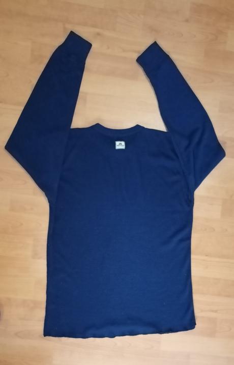 Devold protection merino m/l, m