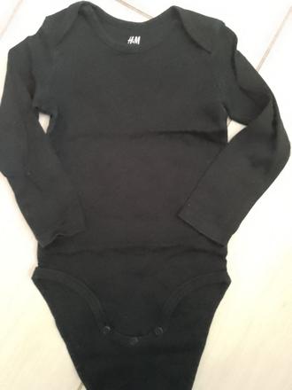Body, h&m,86
