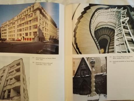 Praha setkáni veku, 