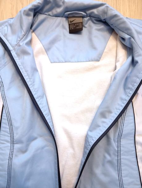 Dámska športová súprava v. s, s