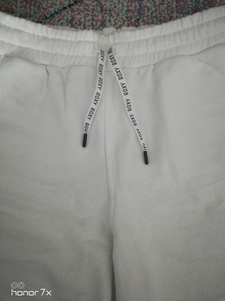 Komplet roxy, roxy,s