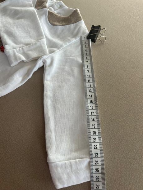 Krasny tenky svetrik, mayoral,86