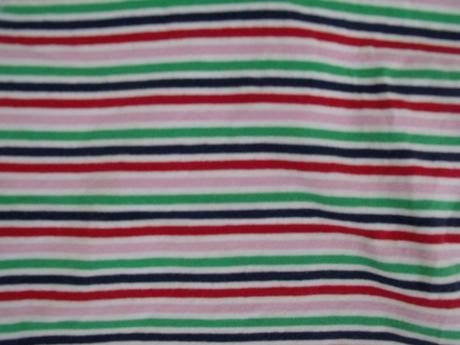 2 mikiny, cena spolu, george,104