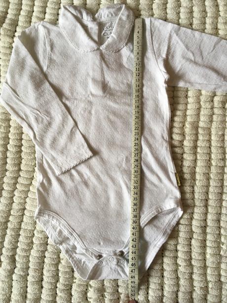 Body 86/92, 92